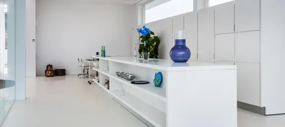 Вилла с 4 спальнями в Алкобендас, Испания № 62240 17