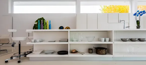 Вилла с 4 спальнями в Алкобендас, Испания № 62240 16