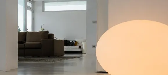 Вилла с 4 спальнями в Алкобендас, Испания № 62240 44