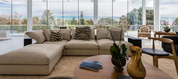 Вилла с 4 спальнями в Алкобендас, Испания № 62240 40