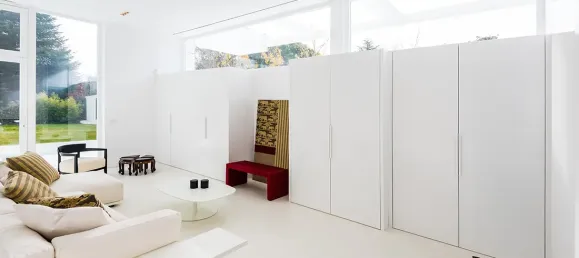 Вилла с 4 спальнями в Алкобендас, Испания № 62240 29