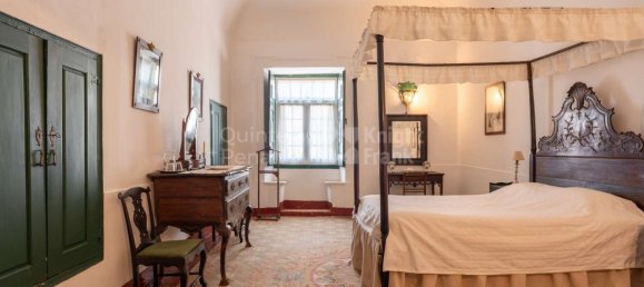 9 bedrooms House in Borba, Portugal No. 125259 35