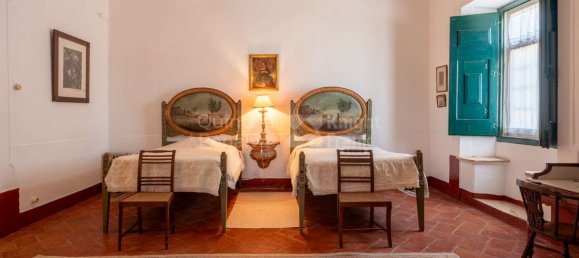 9 bedrooms House in Borba, Portugal No. 125259 37