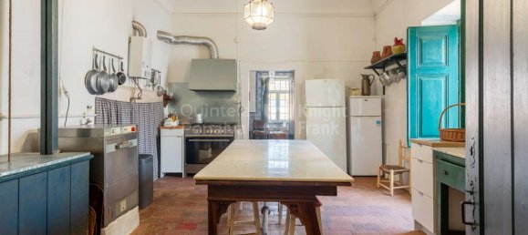 9 bedrooms House in Borba, Portugal No. 125259 29