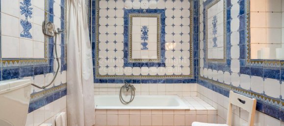 9 bedrooms House in Borba, Portugal No. 125259 36