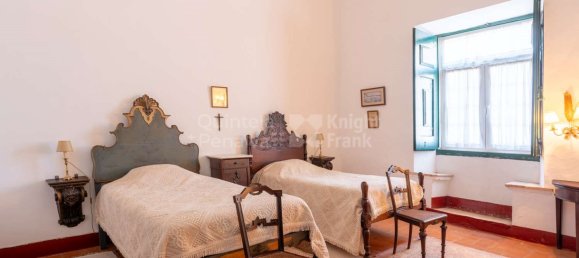 9 bedrooms House in Borba, Portugal No. 125259 34