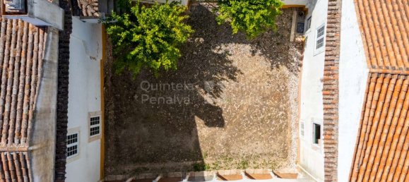 9 bedrooms House in Borba, Portugal No. 125259 38