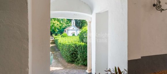 9 bedrooms House in Borba, Portugal No. 125259 20