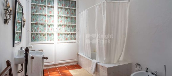 9 bedrooms House in Borba, Portugal No. 125259 32