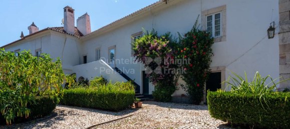 9 bedrooms House in Borba, Portugal No. 125259 15