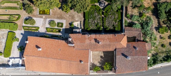 9 bedrooms House in Borba, Portugal No. 125259 39