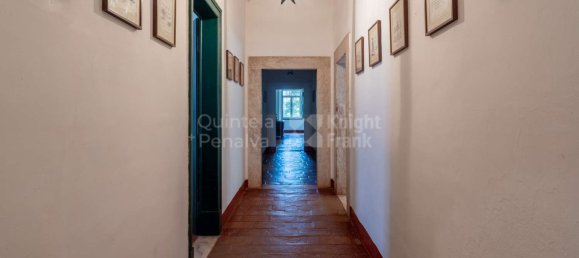 9 bedrooms House in Borba, Portugal No. 125259 30