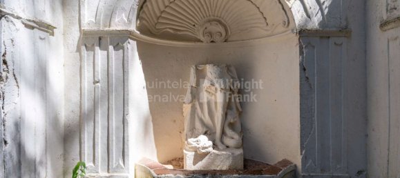 9 bedrooms House in Borba, Portugal No. 125259 11