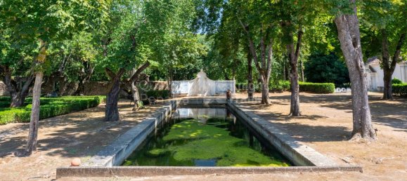 9 bedrooms House in Borba, Portugal No. 125259 8