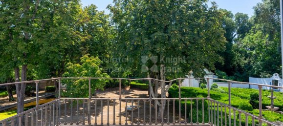 9 bedrooms House in Borba, Portugal No. 125259 28