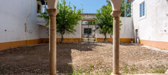 9 bedrooms House in Borba, Portugal No. 125259 17