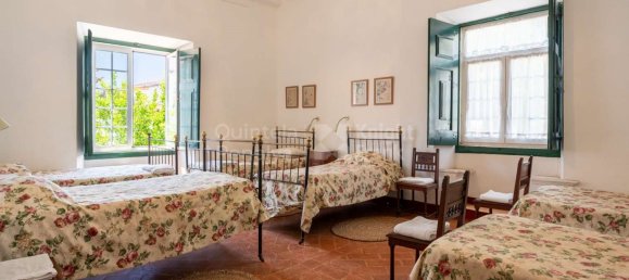 9 bedrooms House in Borba, Portugal No. 125259 31