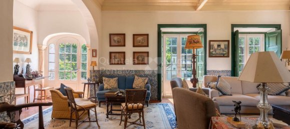 9 bedrooms House in Borba, Portugal No. 125259 25