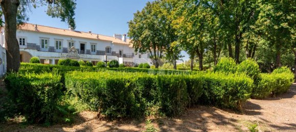 9 bedrooms House in Borba, Portugal No. 125259 2