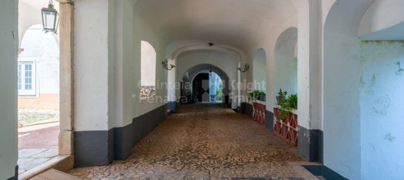 9 bedrooms House in Borba, Portugal No. 125259 19