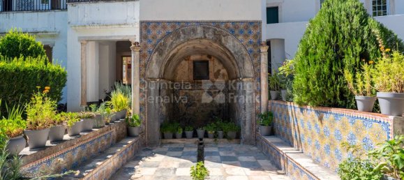 9 bedrooms House in Borba, Portugal No. 125259 16