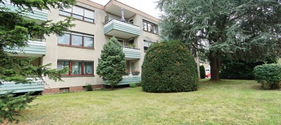 2 غرف نوم شقة في Wesel, Germany رقم 274554 3