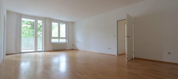 4-salle Appartement à Wahring, Austria No. 147170 2