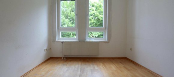 4-salle Appartement à Wahring, Austria No. 147170 5