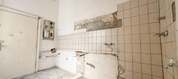 Studio in Rudolfsheim-Funfhaus, Austria, Nr. 107151 4