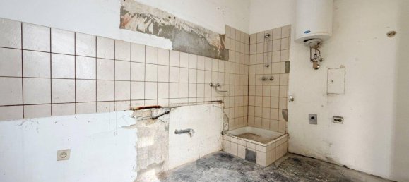 Studio in Rudolfsheim-Funfhaus, Austria, Nr. 107151 3