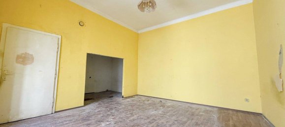 Studio in Rudolfsheim-Funfhaus, Austria, Nr. 107151 2