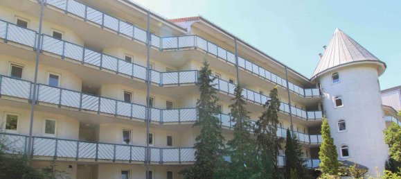 Apartamento T1 em Rotenburg, Germany N.º 263682 5