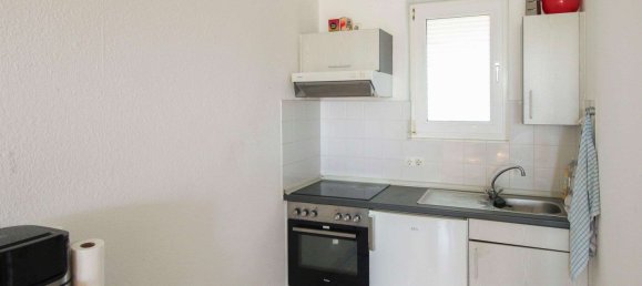 Apartamento T1 em Rotenburg, Germany N.º 263682 3
