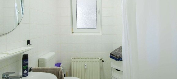 Apartamento T1 em Rotenburg, Germany N.º 263682 4