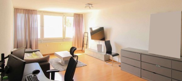 Apartamento T1 em Rotenburg, Germany N.º 263682 2