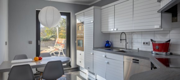 3 rooms Penthouse in Herford, Germany No. 195241 8