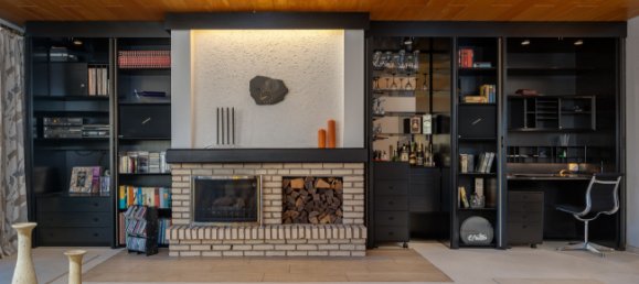 3 rooms Penthouse in Herford, Germany No. 195241 6