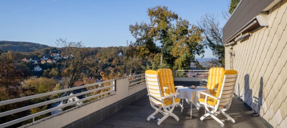 3 rooms Penthouse in Herford, Germany No. 195241 2