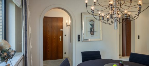 3 rooms Penthouse in Herford, Germany No. 195241 7