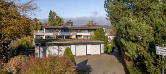 3 rooms Penthouse in Herford, Germany No. 195241 9