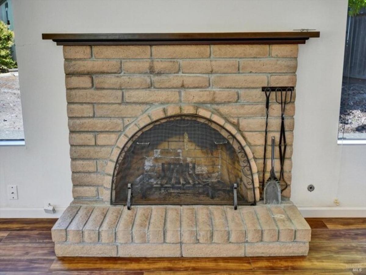 3 Schlafzimmer Haus in Santa Rosa, USA, Nr. 396677