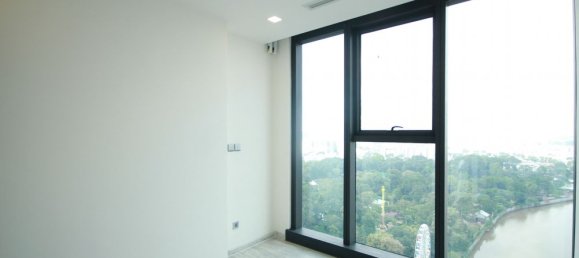 3 bedrooms Apartment in District 1, Vietnam No. 18248 6