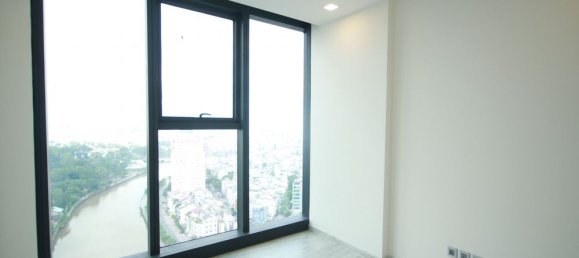 3 bedrooms Apartment in District 1, Vietnam No. 18248 9
