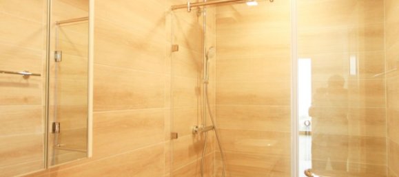 3 bedrooms Apartment in District 1, Vietnam No. 18248 12