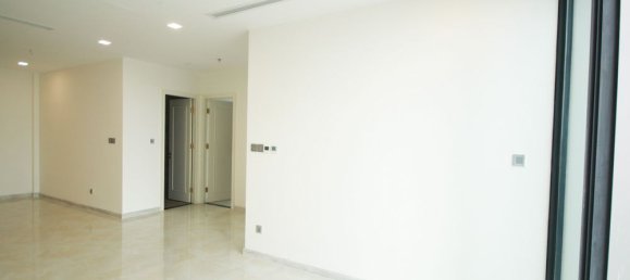 3 bedrooms Apartment in District 1, Vietnam No. 18248 5