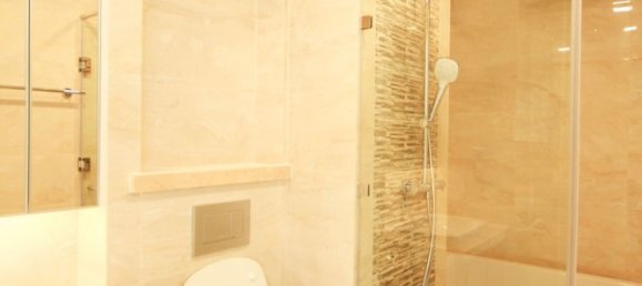 3 bedrooms Apartment in District 1, Vietnam No. 18248 13