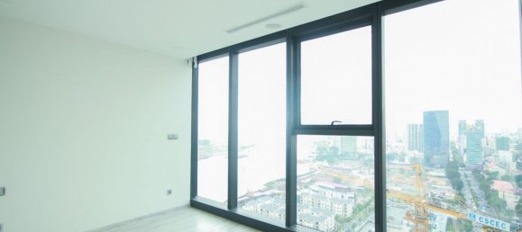 3 bedrooms Apartment in District 1, Vietnam No. 18248 14