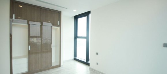 3 bedrooms Apartment in District 1, Vietnam No. 18248 10