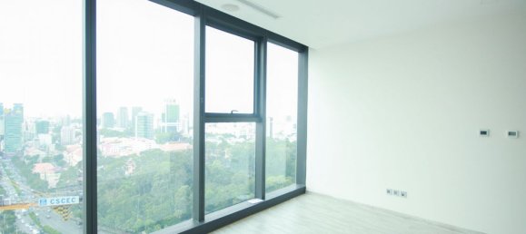 3 bedrooms Apartment in District 1, Vietnam No. 18248 3
