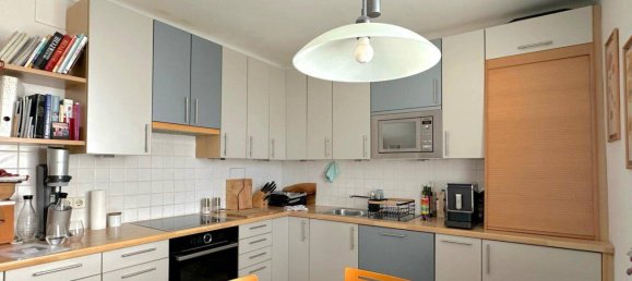 Apartamento de 4 habitaciónes en Schwechat, Austria No. 147904 6